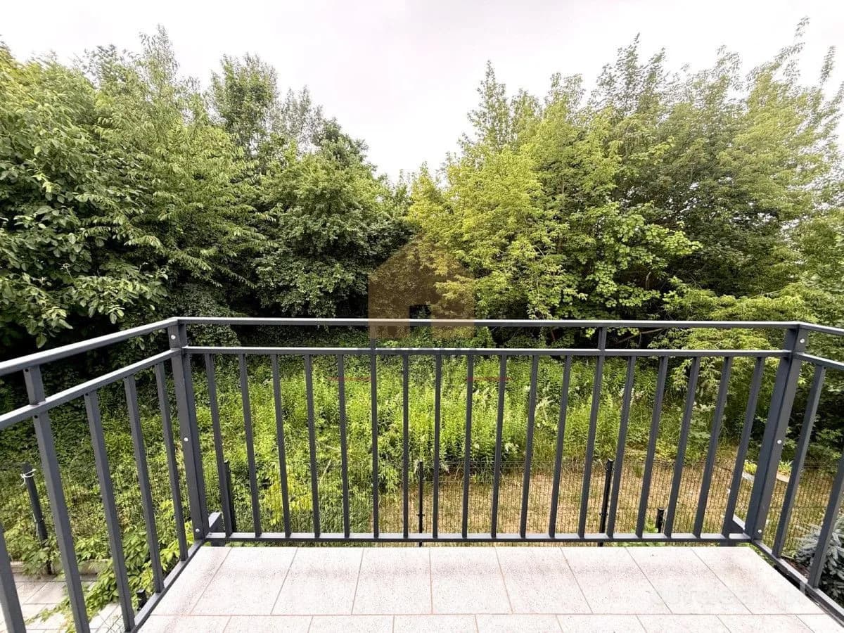 2 poziomy | 100 m2 | miejsce postojowe w cenie