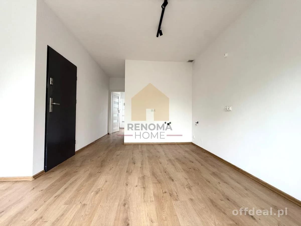 2 poziomy | 100 m2 | miejsce postojowe w cenie
