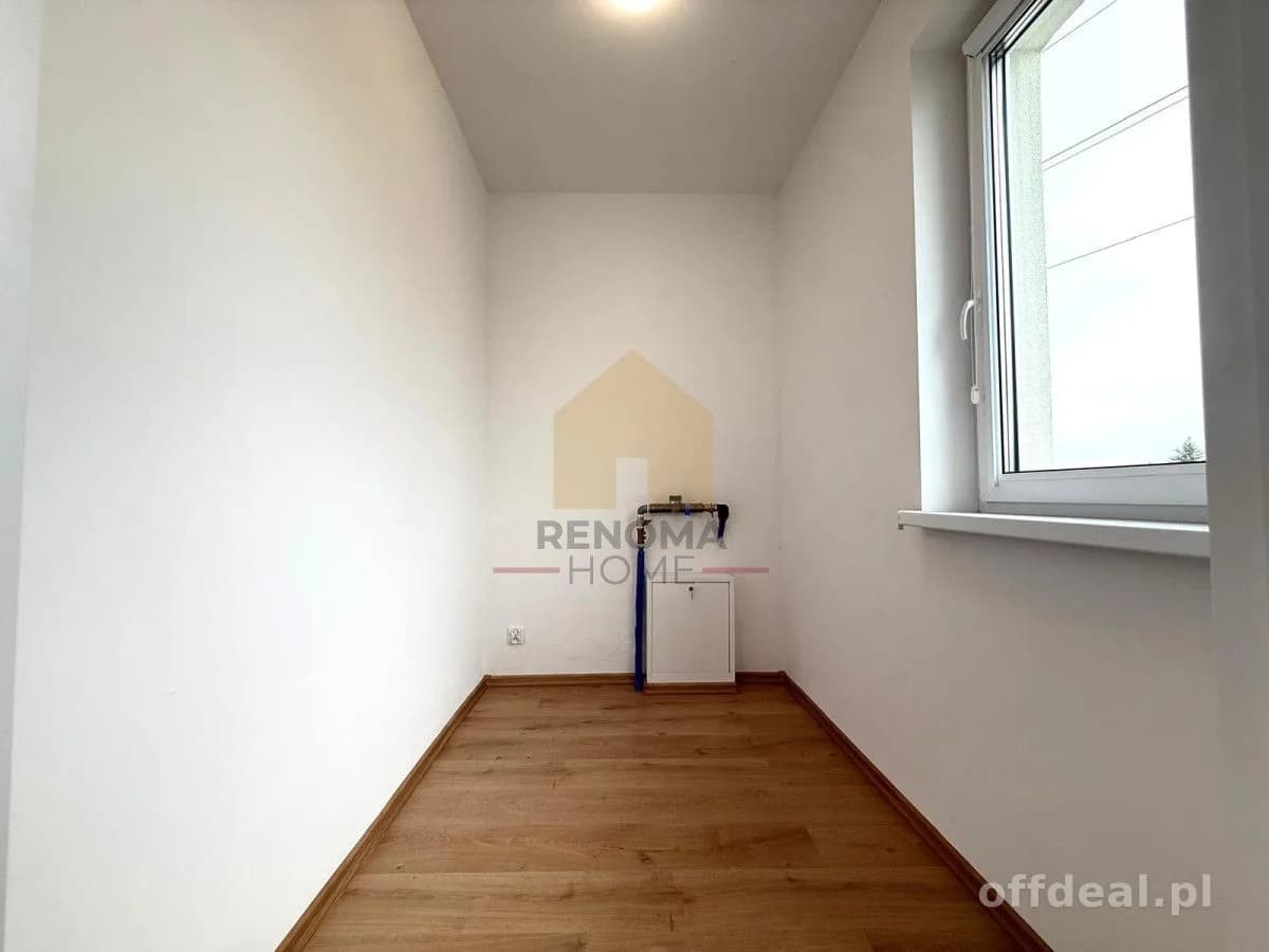 2 poziomy | 100 m2 | miejsce postojowe w cenie