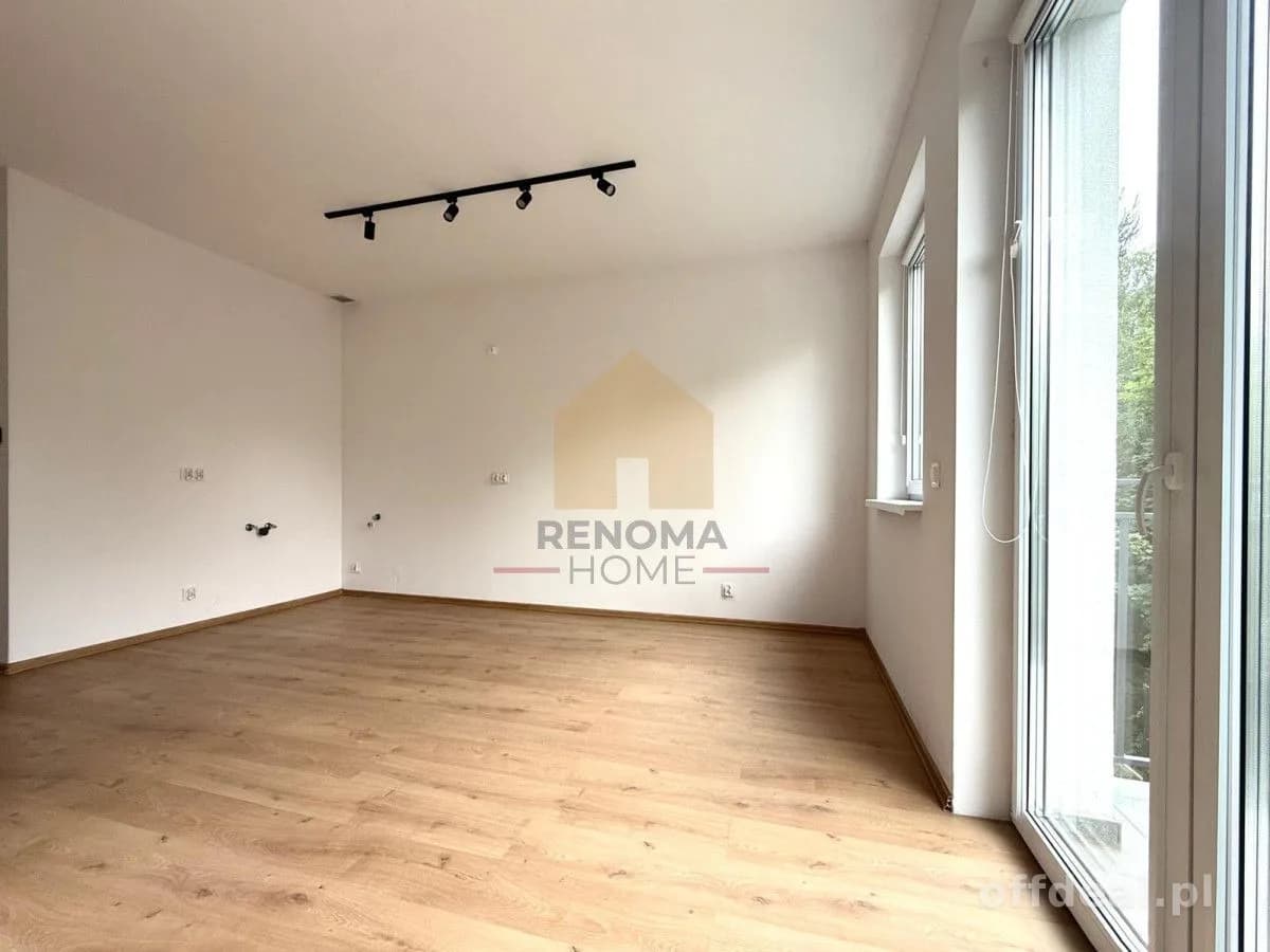 2 poziomy | 100 m2 | miejsce postojowe w cenie