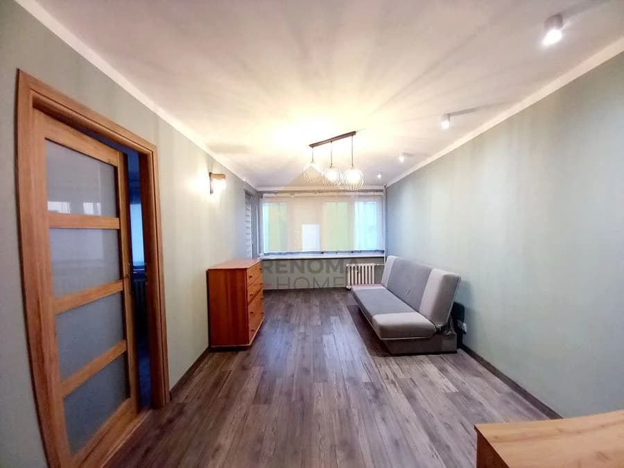 appartement à vendre à Lubin | 3 pièces | 48,31 m²