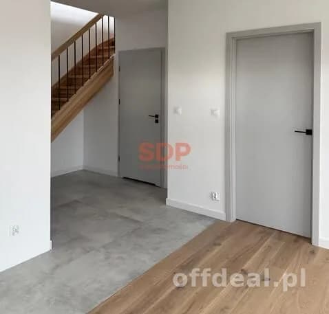 3-Zimmer Wohnung zum Verkauf in Wrocław, Psie Pole, Ligota | 58,7 m²