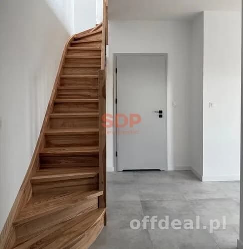 3-Zimmer Wohnung zum Verkauf in Wrocław, Psie Pole, Ligota | 58,7 m²