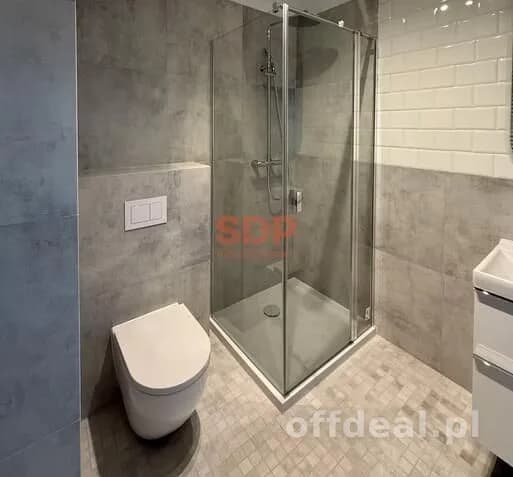 3-Zimmer Wohnung zum Verkauf in Wrocław, Psie Pole, Ligota | 58,7 m²