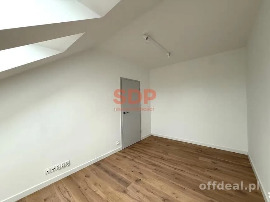 3-Zimmer Wohnung zum Verkauf in Wrocław, Psie Pole, Ligota | 58,7 m²