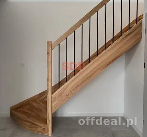 3-Zimmer Wohnung zum Verkauf in Wrocław, Psie Pole, Ligota | 58,7 m²