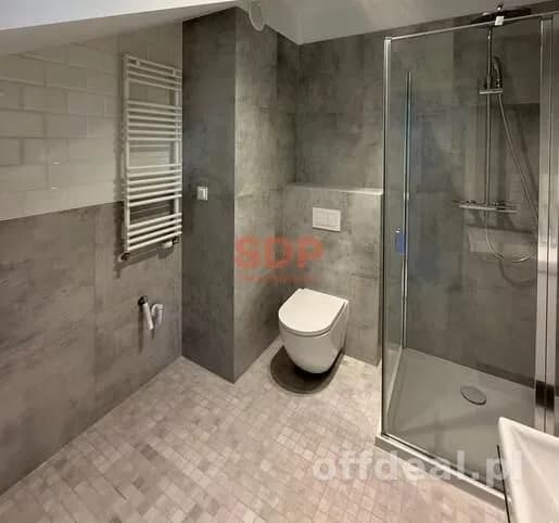 3-Zimmer Wohnung zum Verkauf in Wrocław, Psie Pole, Ligota | 58,7 m²