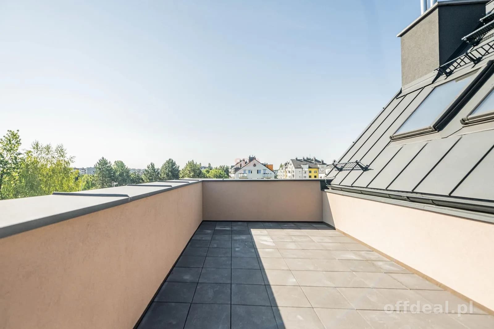 3-Zimmer Wohnung zum Verkauf in Wrocław, Psie Pole, Ligota | 58,7 m²
