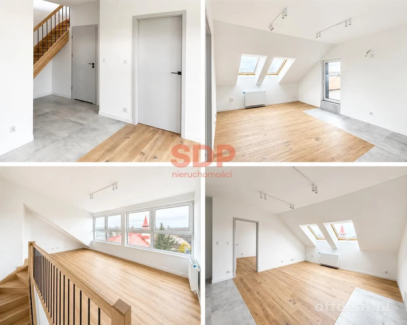 3-Zimmer Wohnung zum Verkauf in Wrocław, Psie Pole, Ligota | 58,7 m²