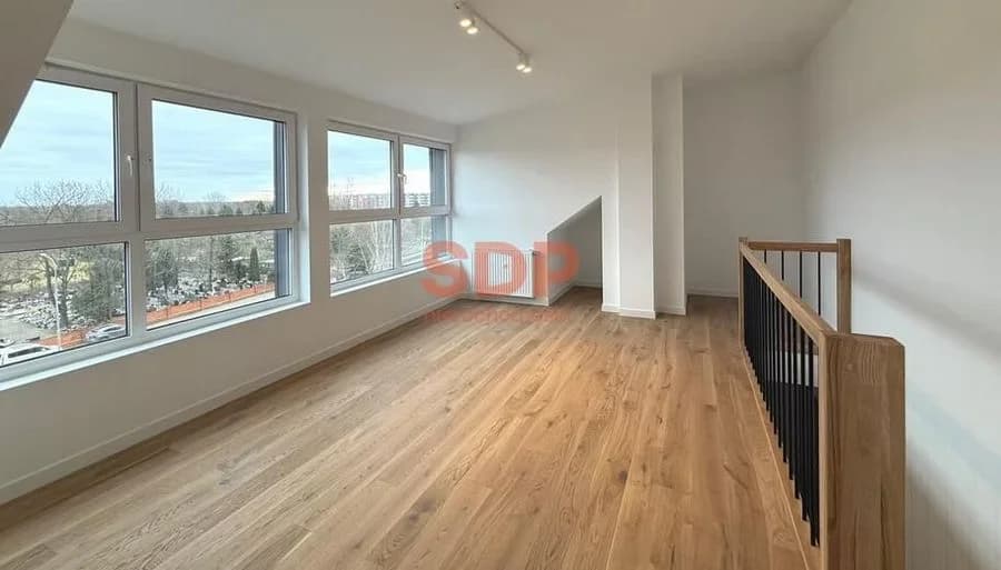 3-Zimmer Wohnung zum Verkauf in Wrocław, Psie Pole, Ligota | 58,7 m²