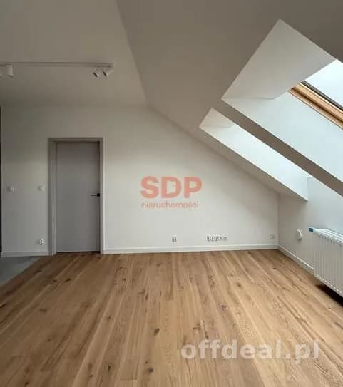 3-Zimmer Wohnung zum Verkauf in Wrocław, Psie Pole, Ligota | 58,7 m²