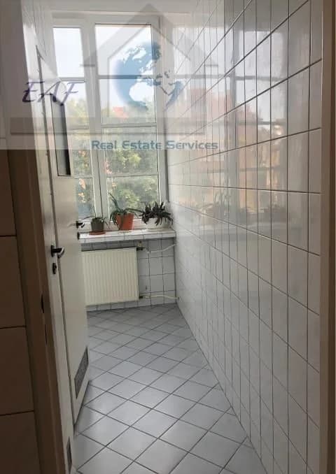 Lokal na wynajem, Warszawa