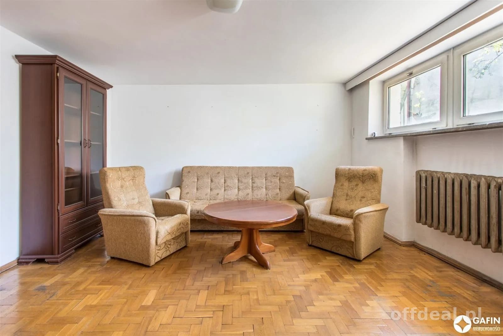 Dom na sprzedaż, Świdnica