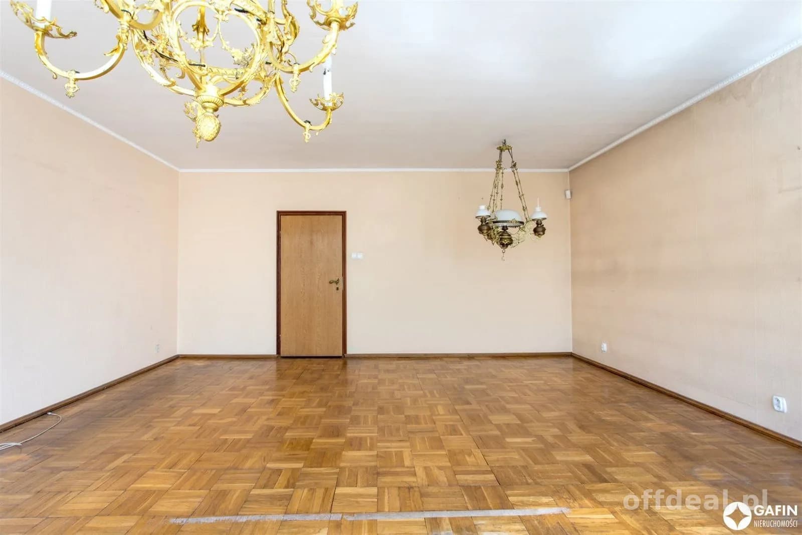 Dom na sprzedaż, Świdnica