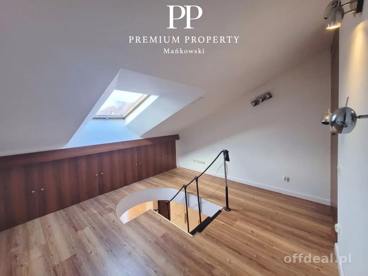 2-room apartment for sale in Bydgoszcz, Osowa Góra | 55 m²