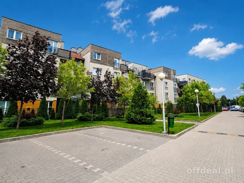 Top/3 pok/Krzyki/Buforowa/ 50m2/Okazja