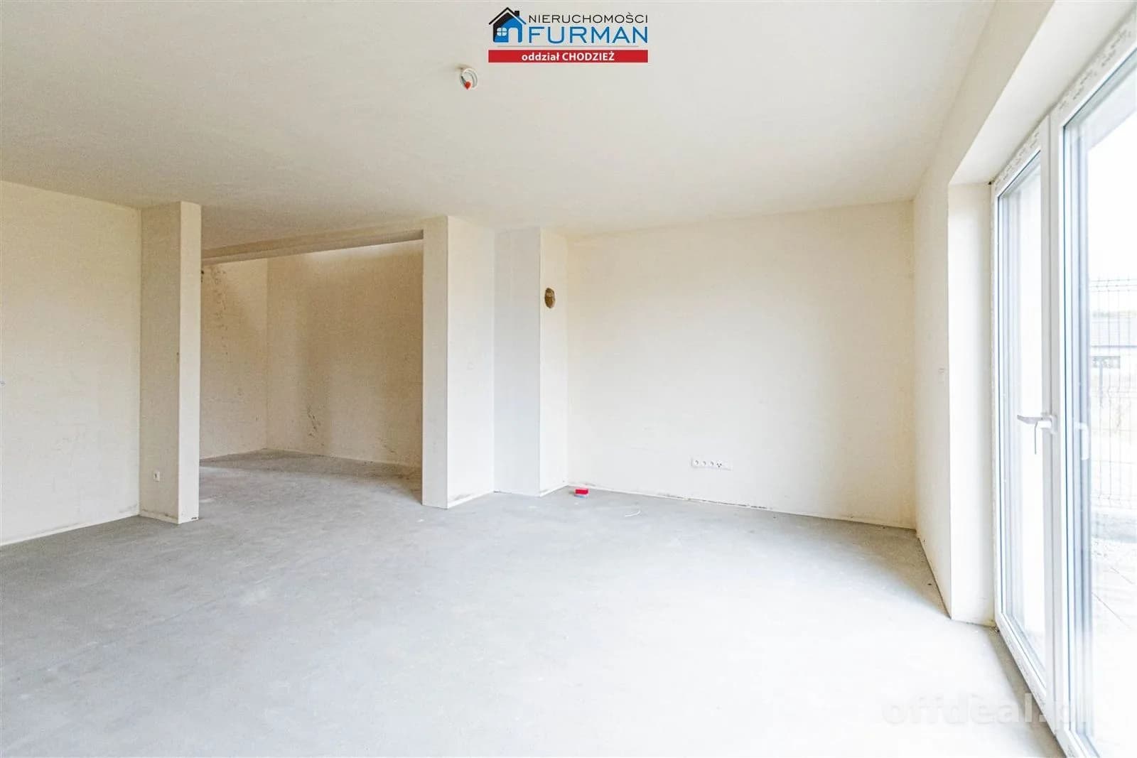 Zdjęcie 3: Dom, 5 pokoje, 121 m², Rataje