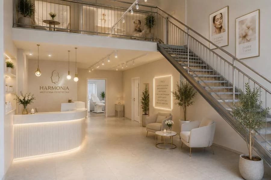 bien commercial à vendre à Wrocław, Krzyki, Partynice | 4 pièces | 146 m²