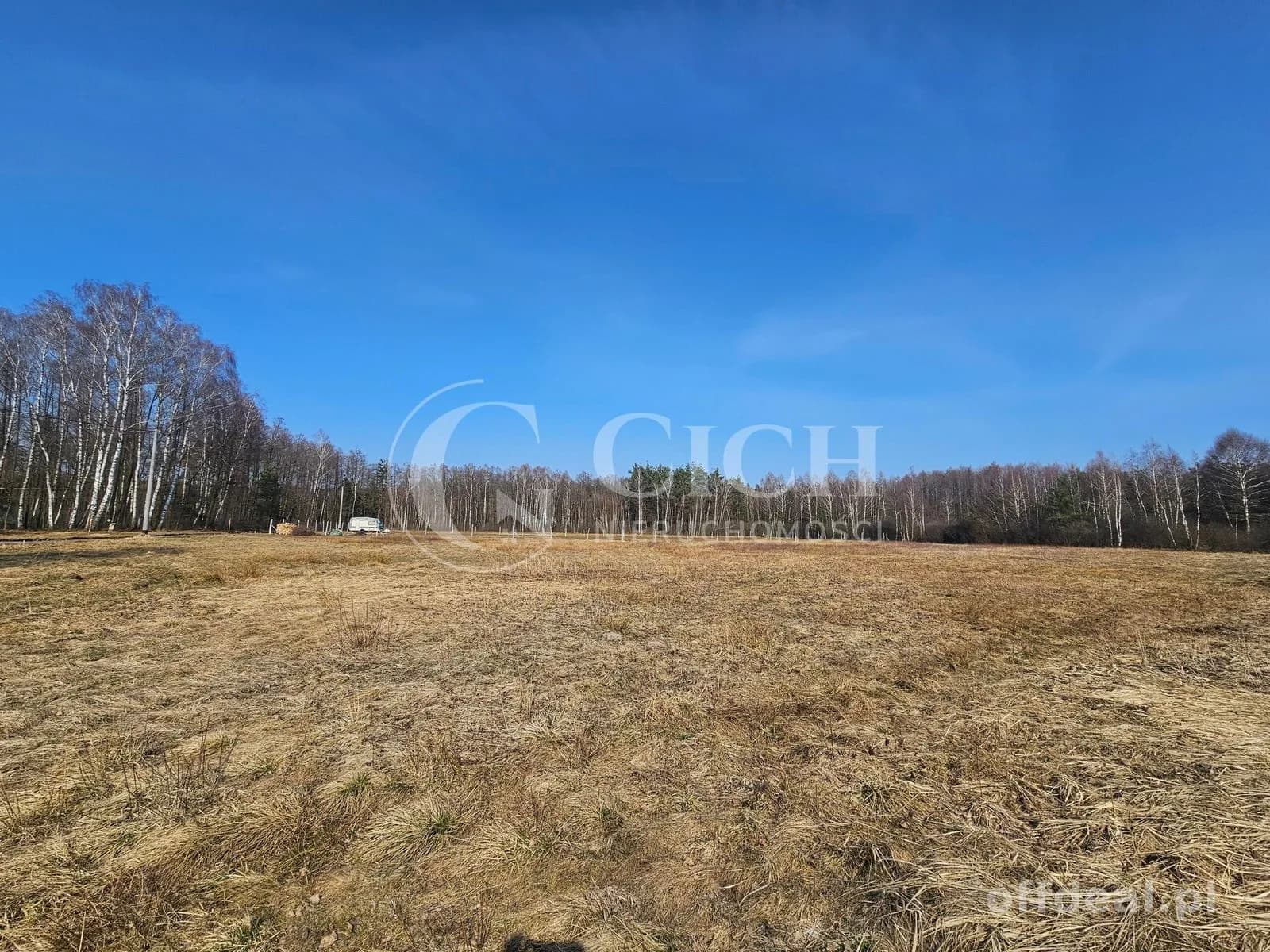 ділянка на продаж у Nowe Żukowice | 8 225 m²