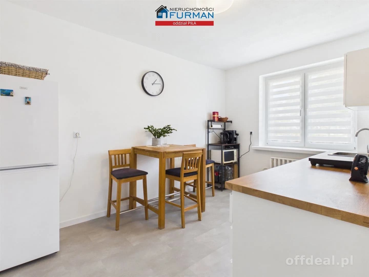 maison à vendre à Wyrzysk | 6 pièces | 120 m²