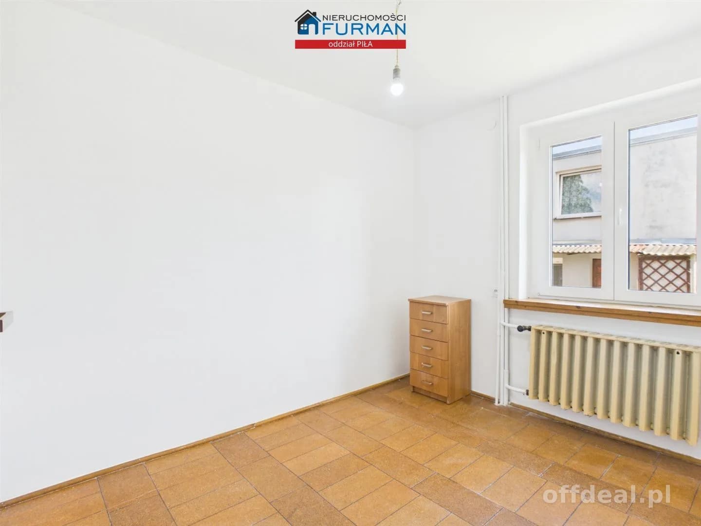 maison à vendre à Wyrzysk | 6 pièces | 120 m²