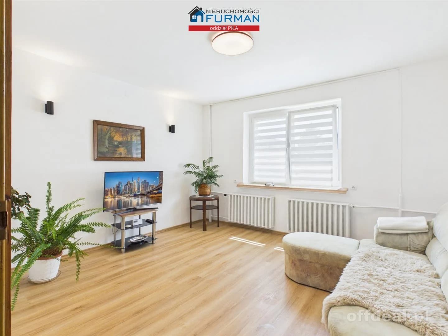 maison à vendre à Wyrzysk | 6 pièces | 120 m²