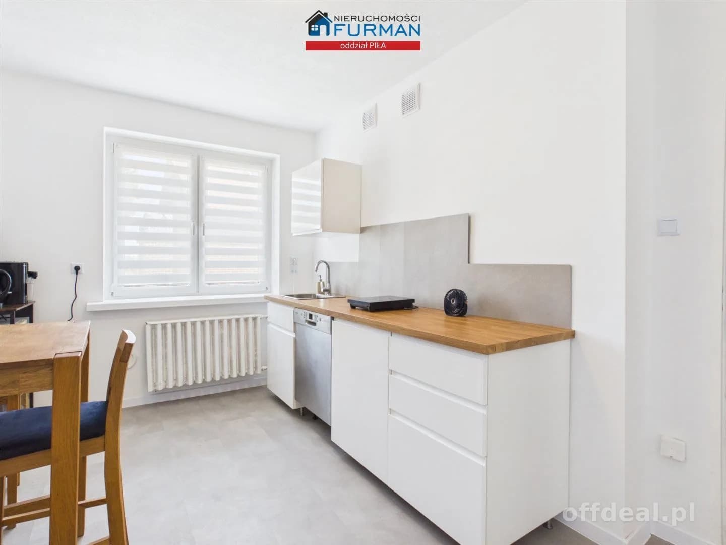 maison à vendre à Wyrzysk | 6 pièces | 120 m²