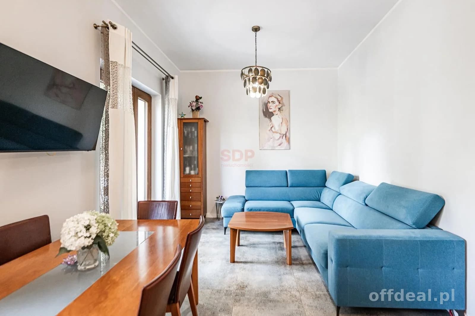 Gewerbeimmobilie zum Verkauf in Sobótka | 595,92 m²
