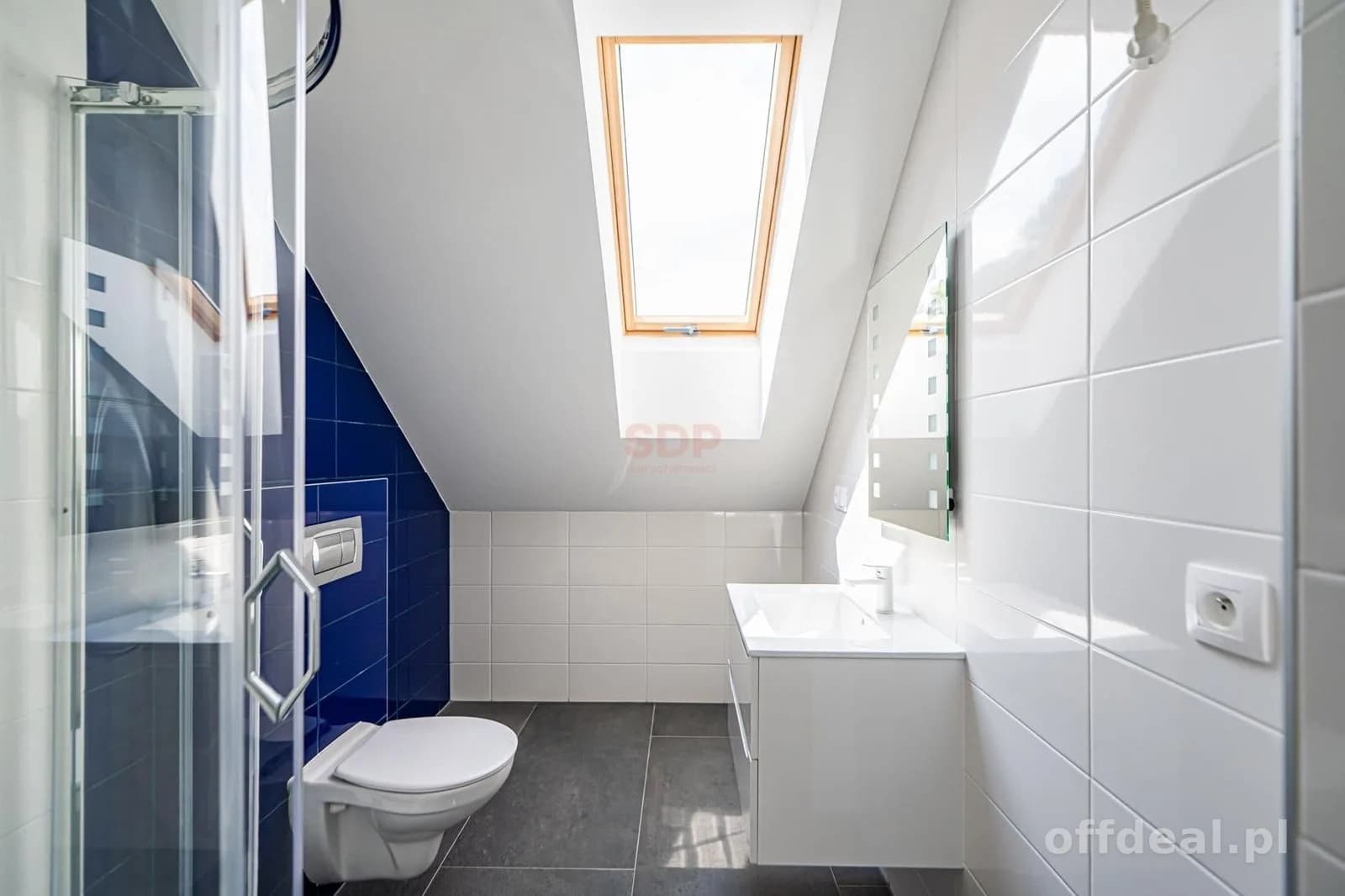 Gewerbeimmobilie zum Verkauf in Sobótka | 595,92 m²