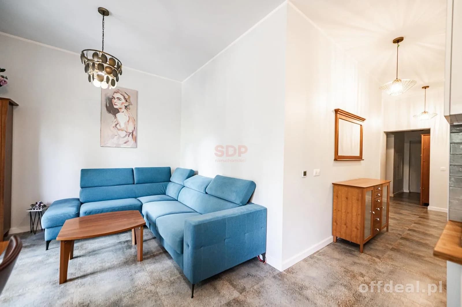 Gewerbeimmobilie zum Verkauf in Sobótka | 595,92 m²