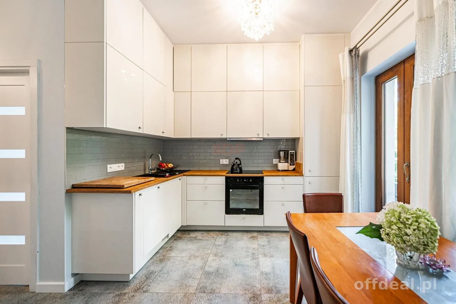 Gewerbeimmobilie zum Verkauf in Sobótka | 595,92 m²