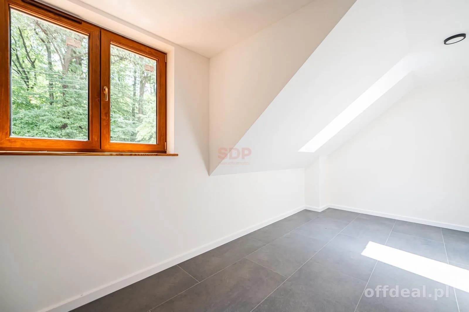 Gewerbeimmobilie zum Verkauf in Sobótka | 595,92 m²