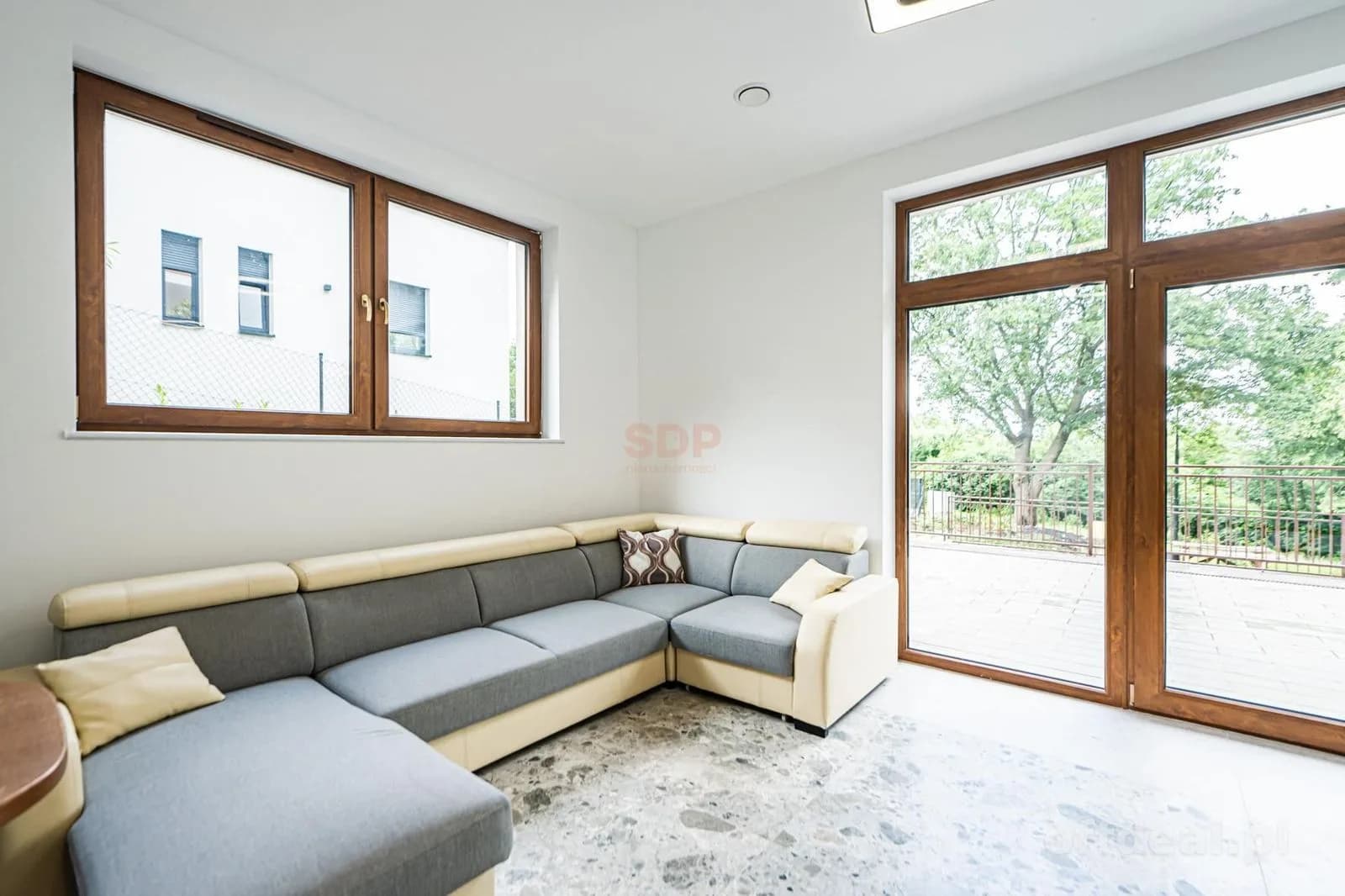 Gewerbeimmobilie zum Verkauf in Sobótka | 595,92 m²