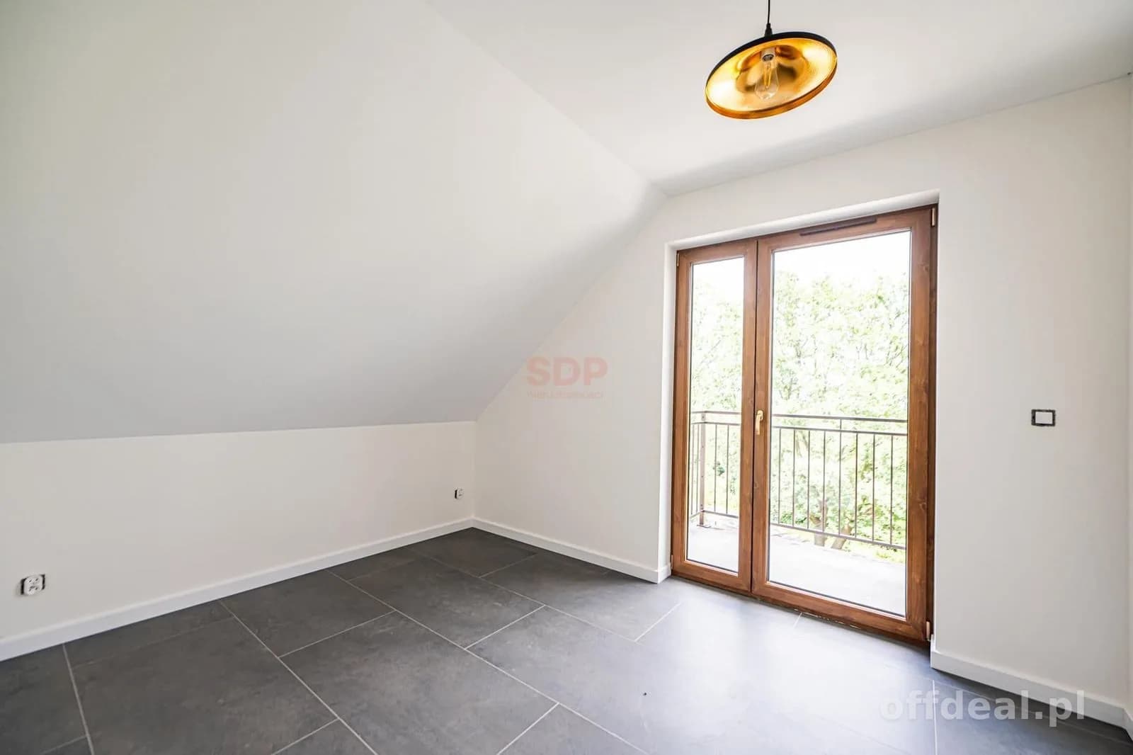 Gewerbeimmobilie zum Verkauf in Sobótka | 595,92 m²
