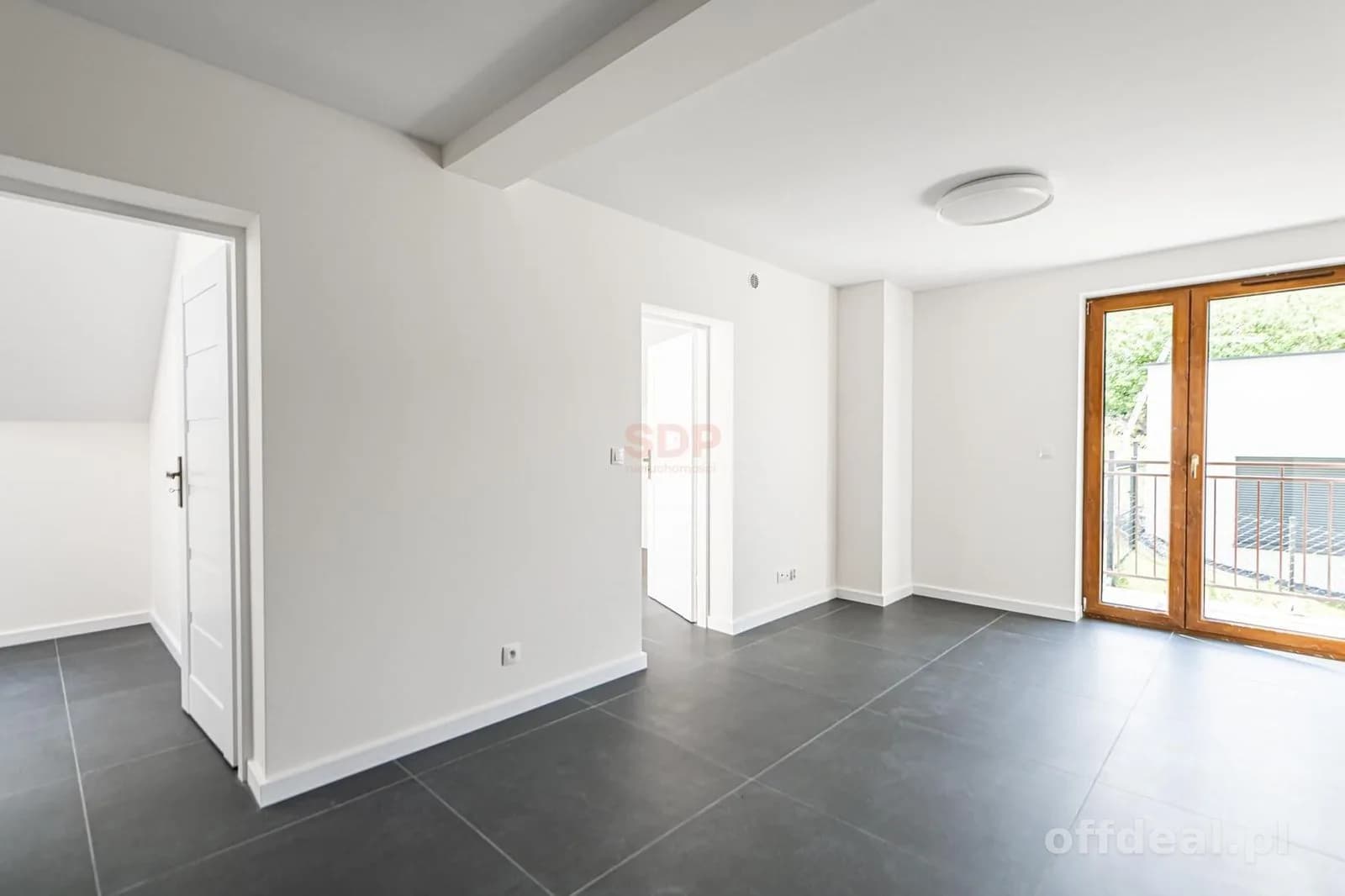 Gewerbeimmobilie zum Verkauf in Sobótka | 595,92 m²