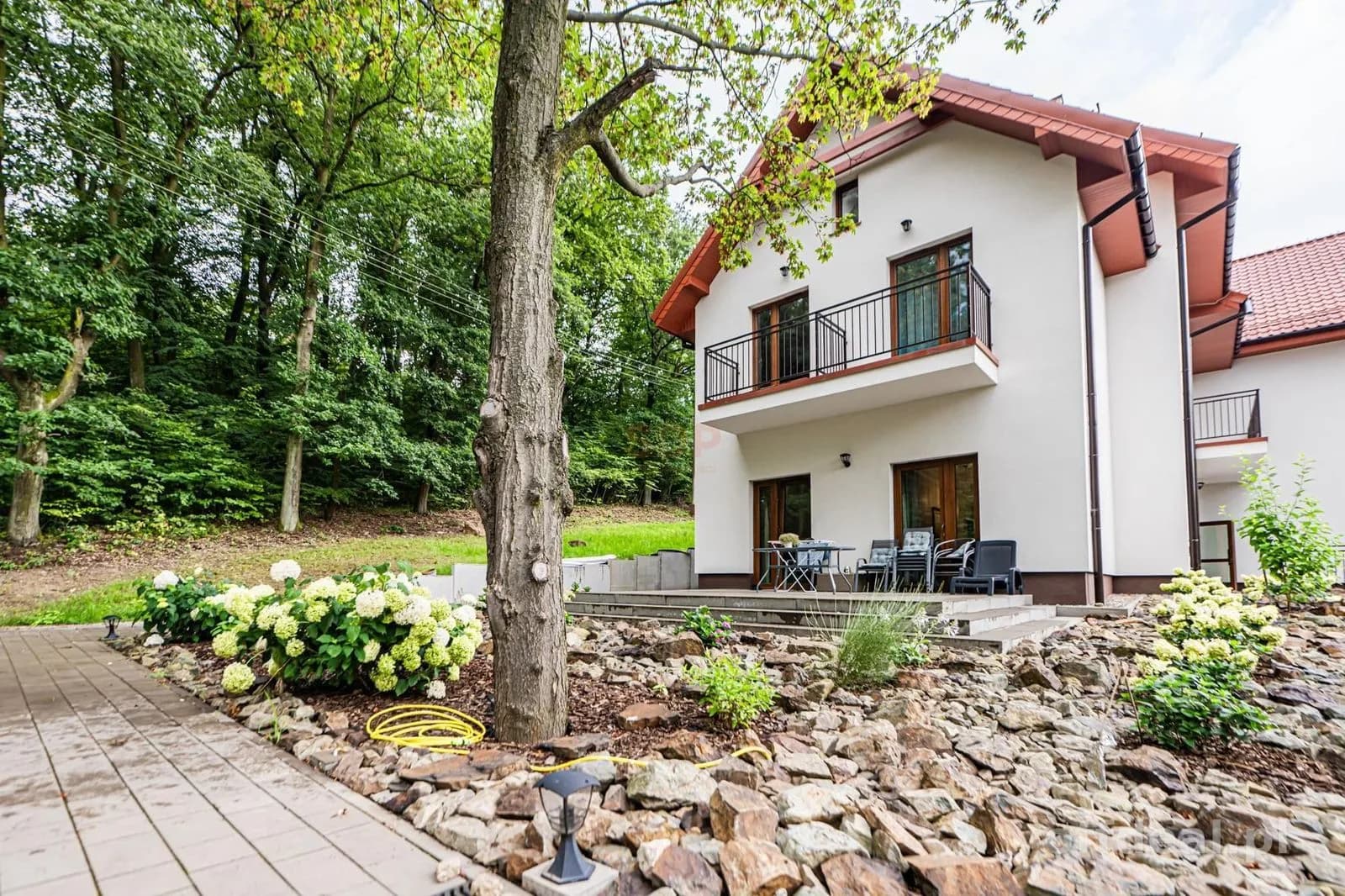 Gewerbeimmobilie zum Verkauf in Sobótka | 595,92 m²