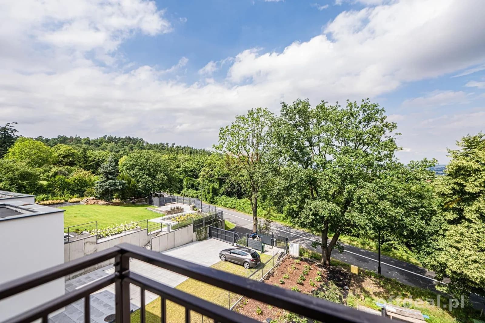 Gewerbeimmobilie zum Verkauf in Sobótka | 595,92 m²