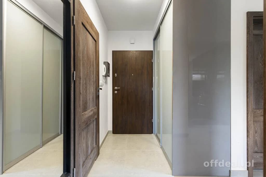 3 pok | balkon | Jodłowicka | Stabłowice