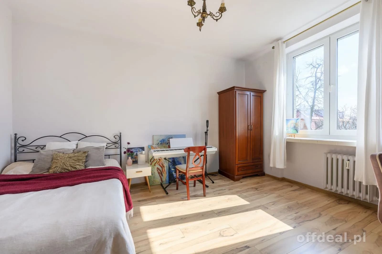 PZR_1299-HDR-Edit.jpg