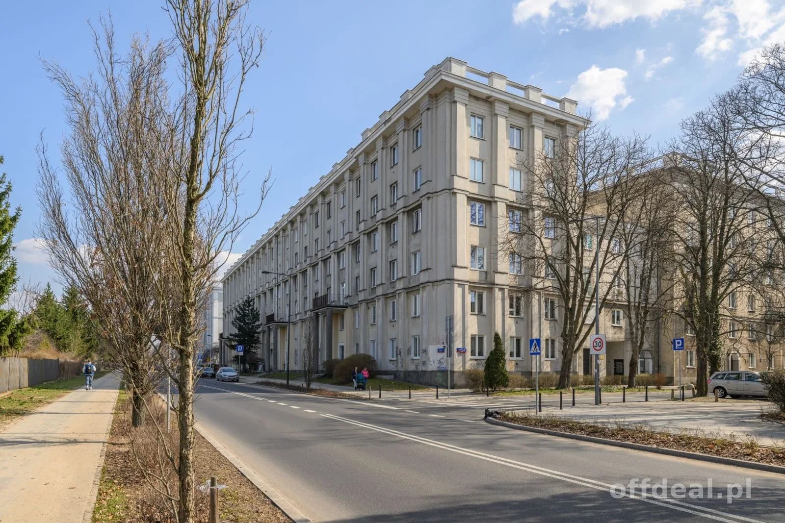 PZR_1311.jpg