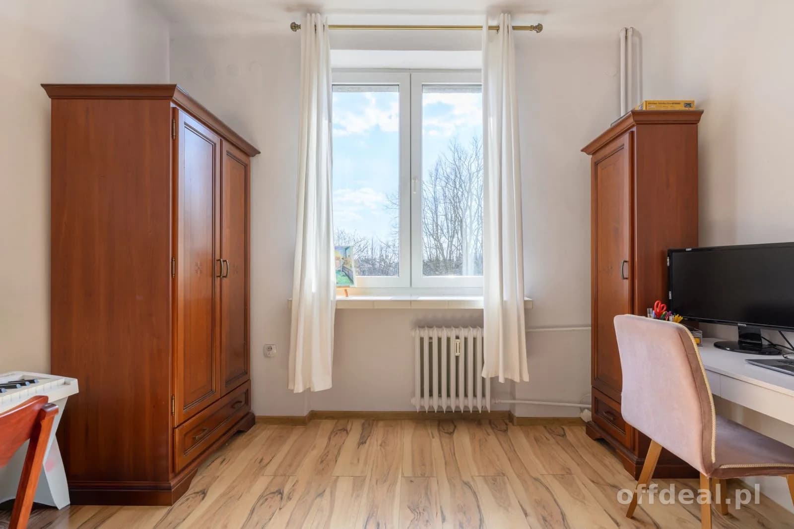 PZR_1302-HDR-Edit.jpg