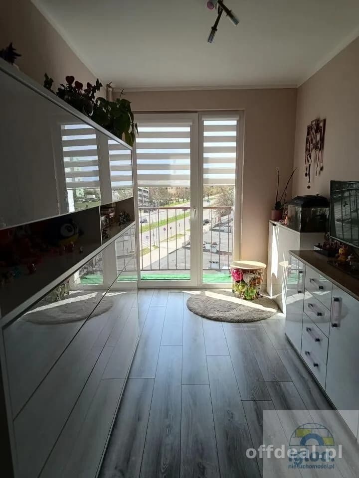 appartement à vendre à Kielce | 2 pièces | 43 m²