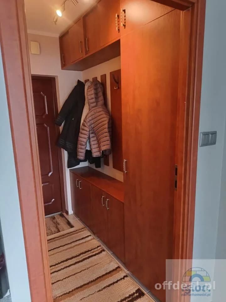 appartement à vendre à Kielce | 2 pièces | 43 m²