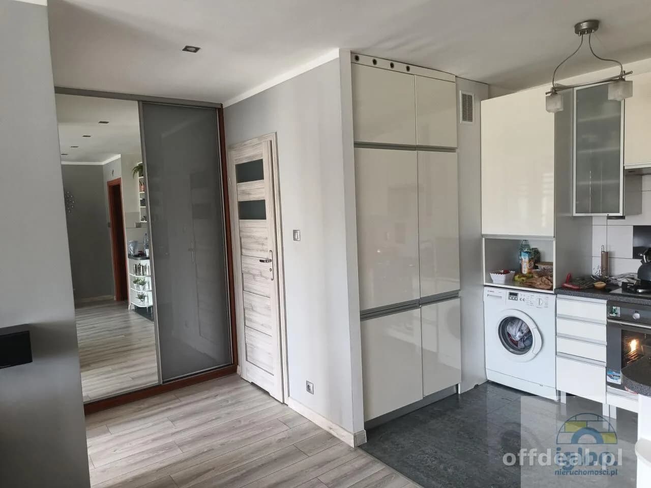 appartement à vendre à Kielce | 2 pièces | 43 m²
