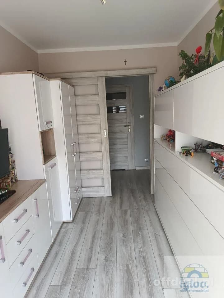 appartement à vendre à Kielce | 2 pièces | 43 m²