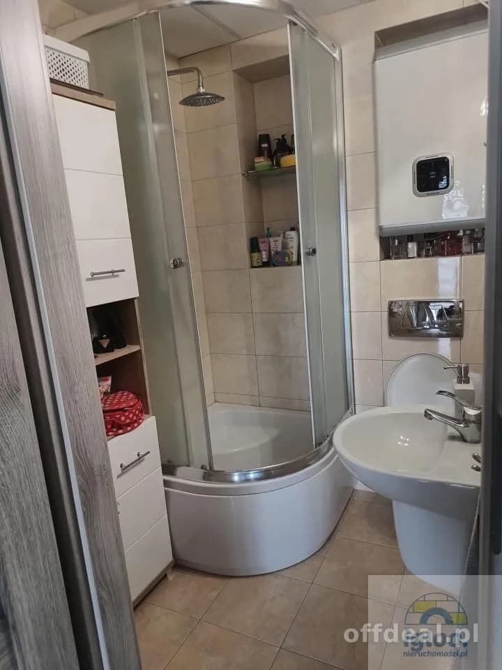 appartement à vendre à Kielce | 2 pièces | 43 m²