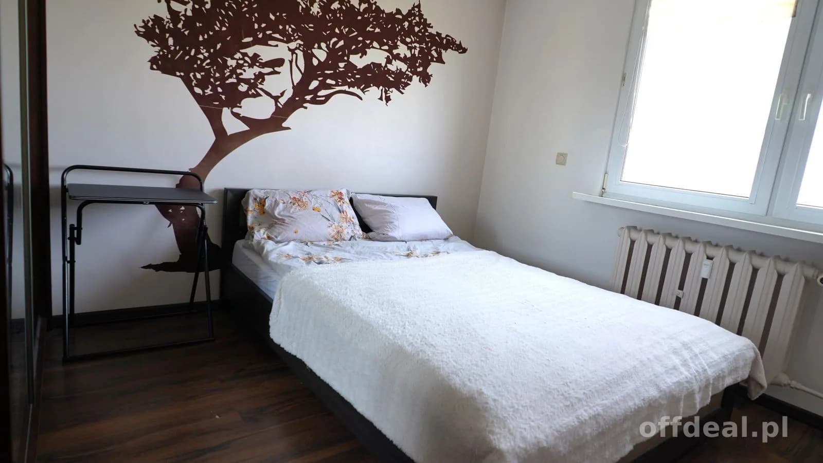 appartement à vendre à Kołobrzeg, Ogrody | 2 pièces | 51,72 m²