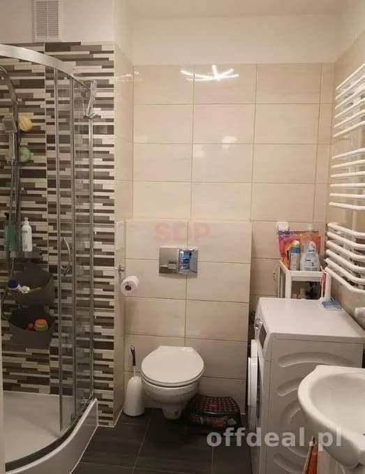 2 pokoje | Balkon | Zielona okolica | Stabłowice