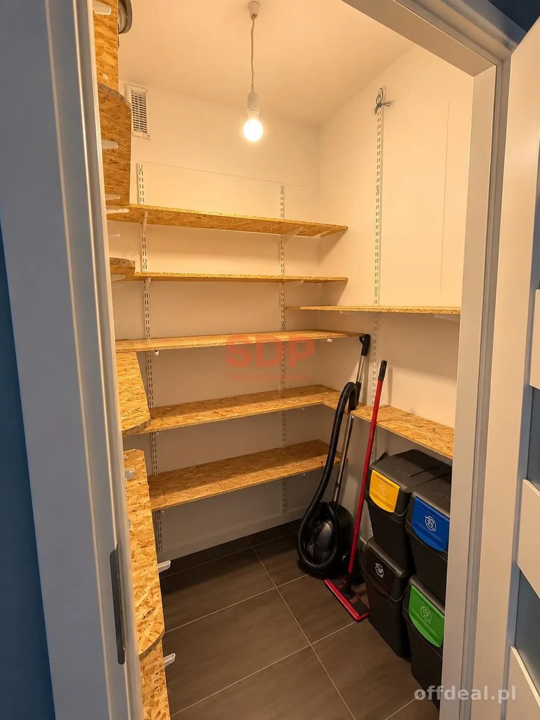 2 pokoje | Balkon | Zielona okolica | Stabłowice