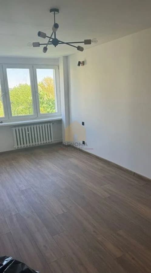 appartement à vendre à Lubin | 2 pièces | 46 m²